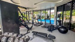 Amo Residence (D20), Apartment #541066631